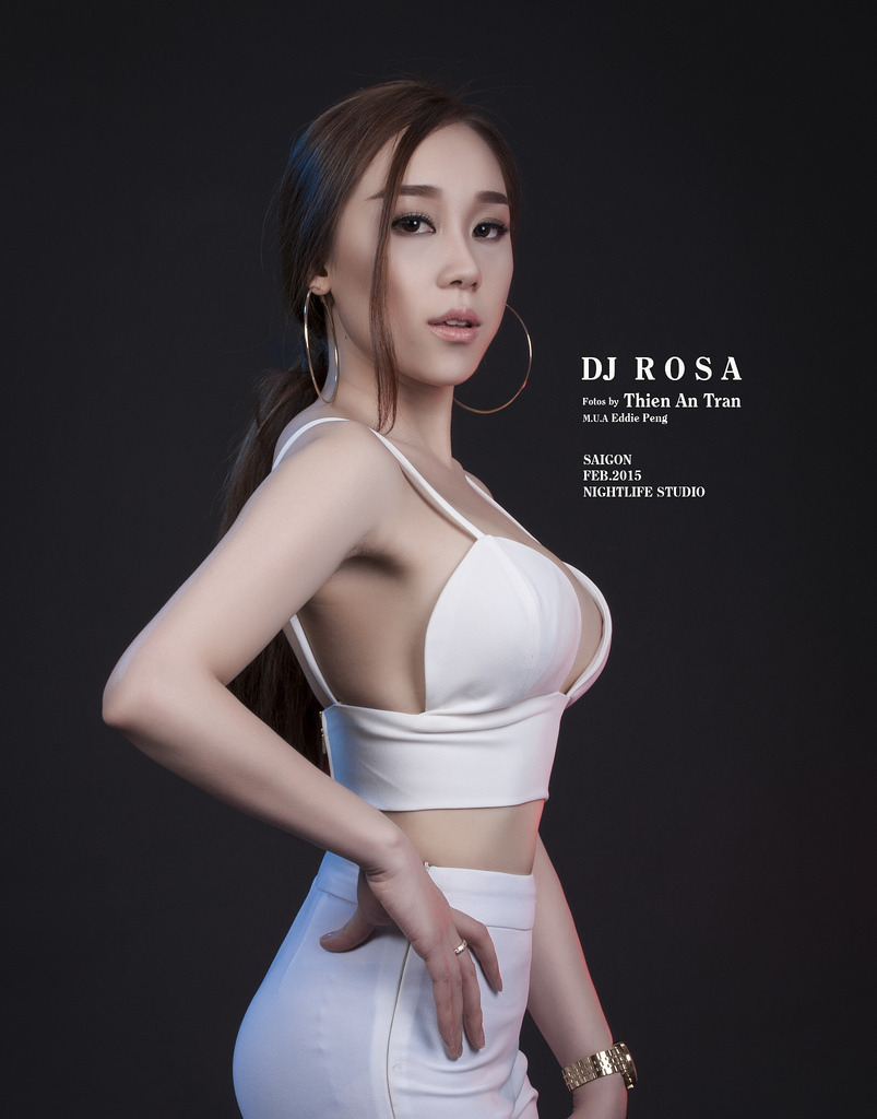 手机理伦片